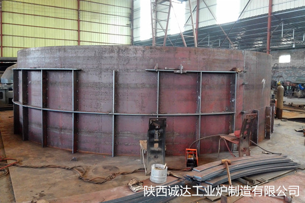 IMG_20161011_120711_副本 IMG_20161011_120711_副本