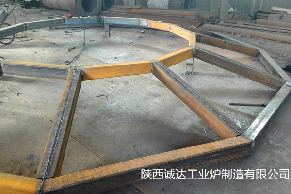 IMG_20161019_111328_副本 IMG_20161019_111328_副本