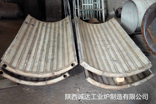 IMG_20161029_094935_副本 IMG_20161029_094935_副本