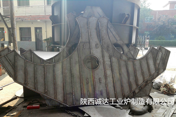 IMG_20161019_113159_副本 IMG_20161019_113159_副本