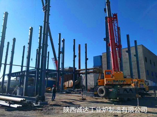 mmexport1478507035612_副本 mmexport1478507035612_副本