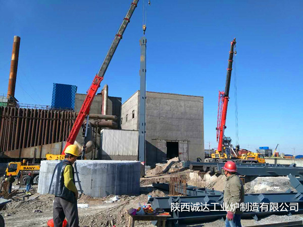 mmexport1478507041024_副本 mmexport1478507041024_副本