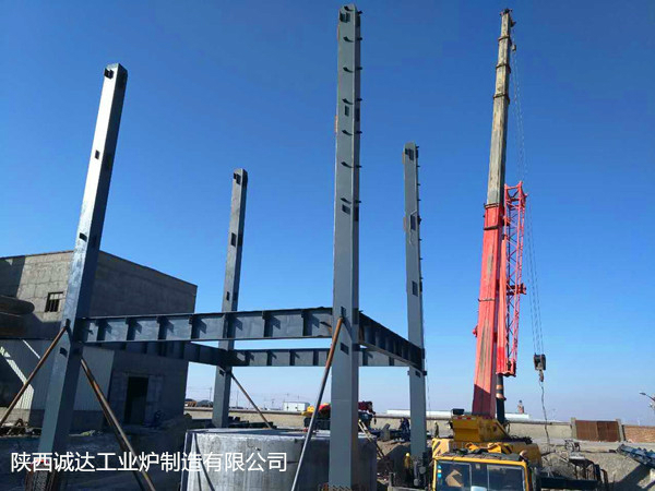 mmexport1478507047296_副本 mmexport1478507047296_副本