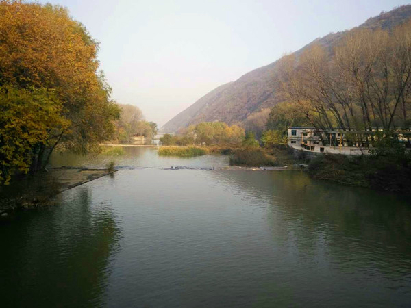 mmexport1478998934277_副本 mmexport1478998934277_副本