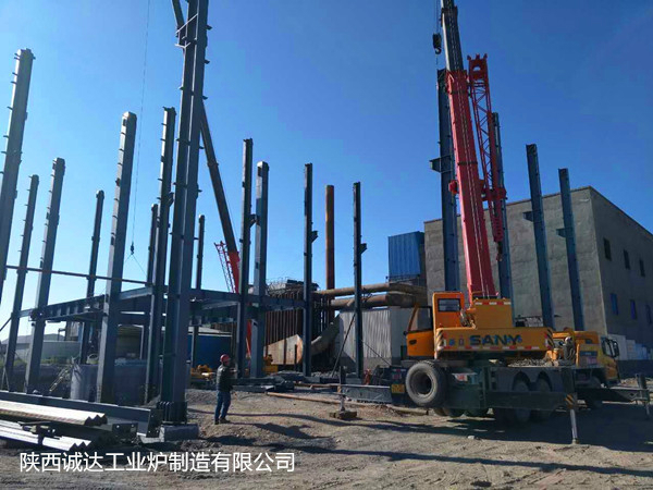 mmexport1478507050888_副本 mmexport1478507050888_副本