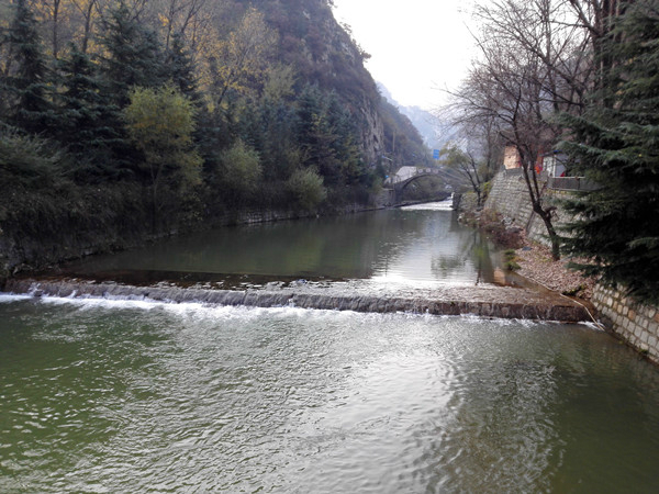 IMG_20161113_085540_BURST007_副本 IMG_20161113_085540_BURST007_副本