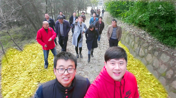 IMG_20161113_085733_副本 IMG_20161113_085733_副本