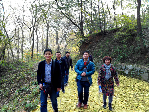 IMG_20161113_090441_副本 IMG_20161113_090441_副本