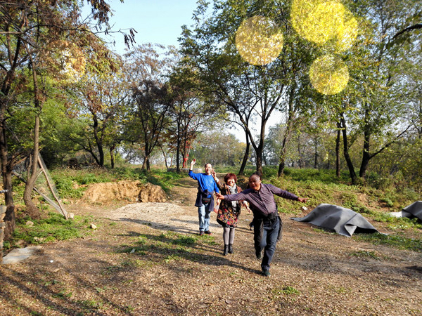 IMG_20161113_100038_副本 IMG_20161113_100038_副本