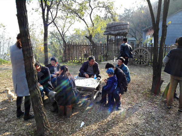 IMG_20161113_100006_副本 IMG_20161113_100006_副本