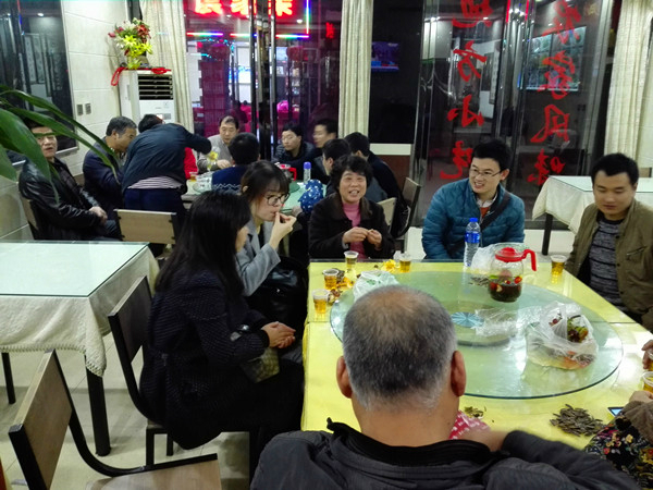 IMG_20161112_183711_副本 IMG_20161112_183711_副本