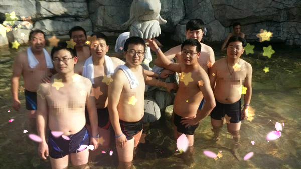 mmexport1478946400409_副本 mmexport1478946400409_副本