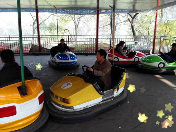 IMG_20161113_110748_副本 IMG_20161113_110748_副本