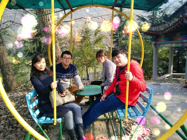 mmexport1479034544141_副本 mmexport1479034544141_副本