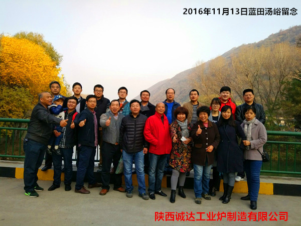 -3104e0a0ff8c564a_副本_副本 -3104e0a0ff8c564a_副本_副本