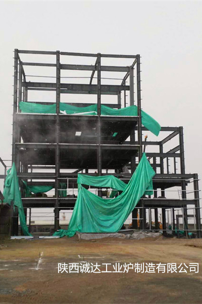 现场照片mmexport1482233413834_副本 现场照片mmexport1482233413834_副本