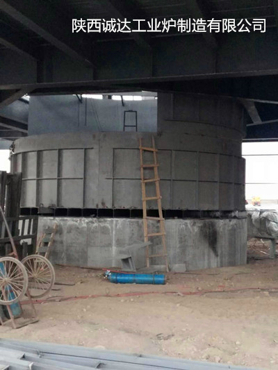 现场照片mmexport1482716514259_副本 现场照片mmexport1482716514259_副本