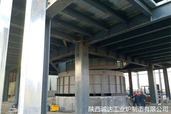 现场照片mmexport1482151544952_副本 现场照片mmexport1482151544952_副本