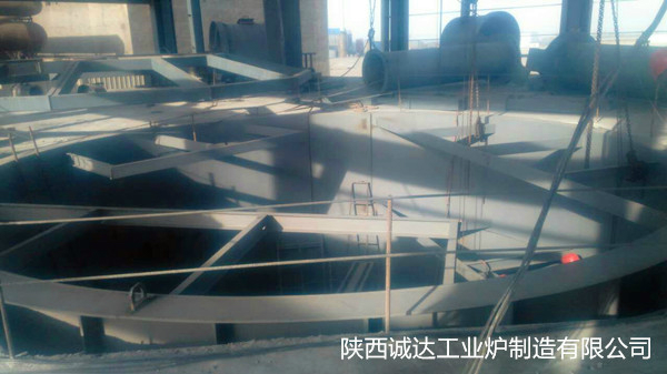 现场照片mmexport1482716500006_副本 现场照片mmexport1482716500006_副本