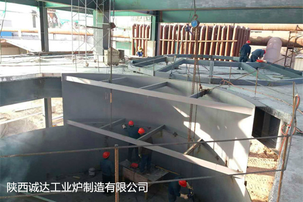 现场照片mmexport1482128911495_副本 现场照片mmexport1482128911495_副本