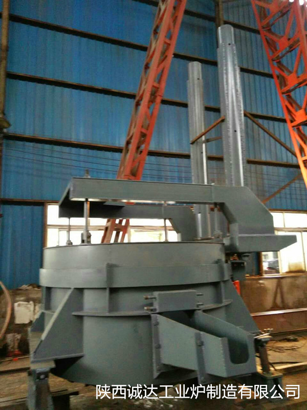 mmexport1486536537969 mmexport1486536537969