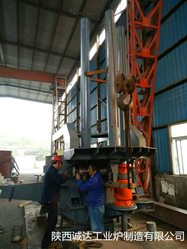 mmexport1486536562514 mmexport1486536562514