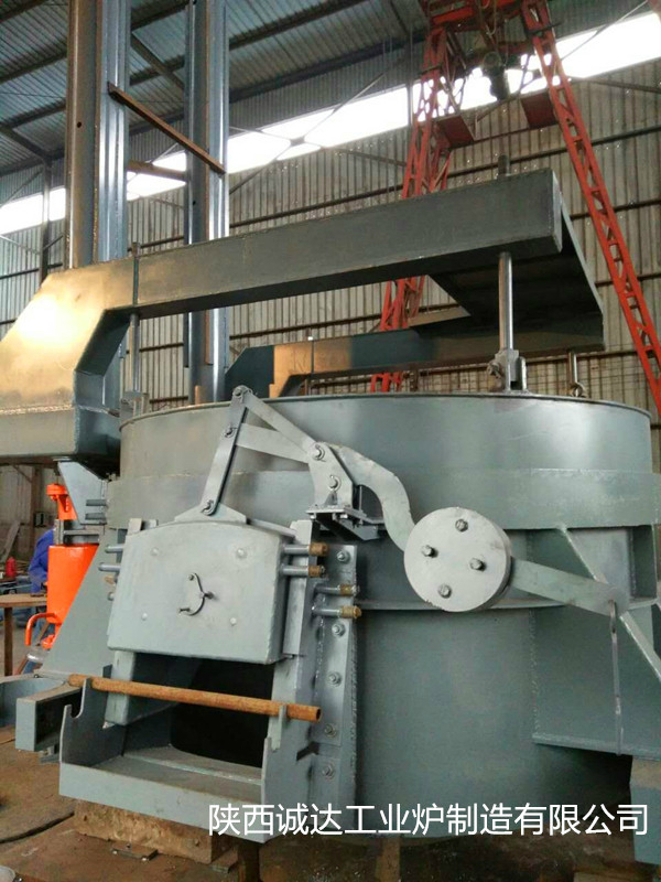 mmexport1486536544082 mmexport1486536544082