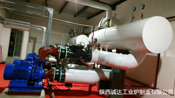 mmexport1487643604521 mmexport1487643604521