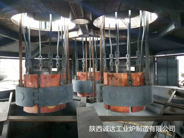 mmexport1489454316468_副本 mmexport1489454316468_副本