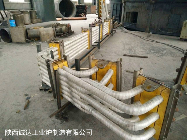 mmexport1489454323317_副本 mmexport1489454323317_副本