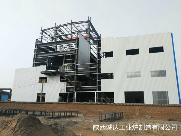 mmexport1489454318944_副本 mmexport1489454318944_副本