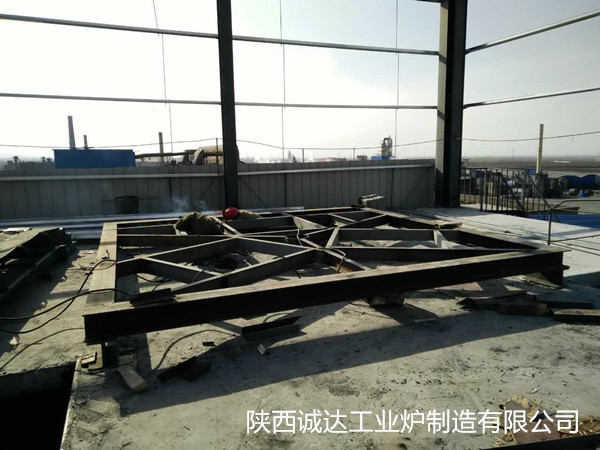 mmexport1489454334872_副本 mmexport1489454334872_副本