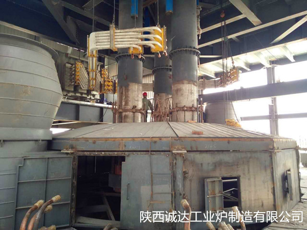 mmexport1489969416164 mmexport1489969416164