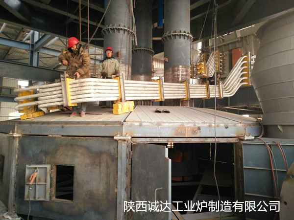 mmexport1489969409769 mmexport1489969409769