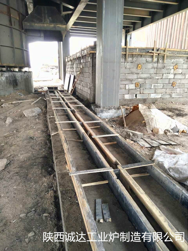 mmexport1489969431020 mmexport1489969431020