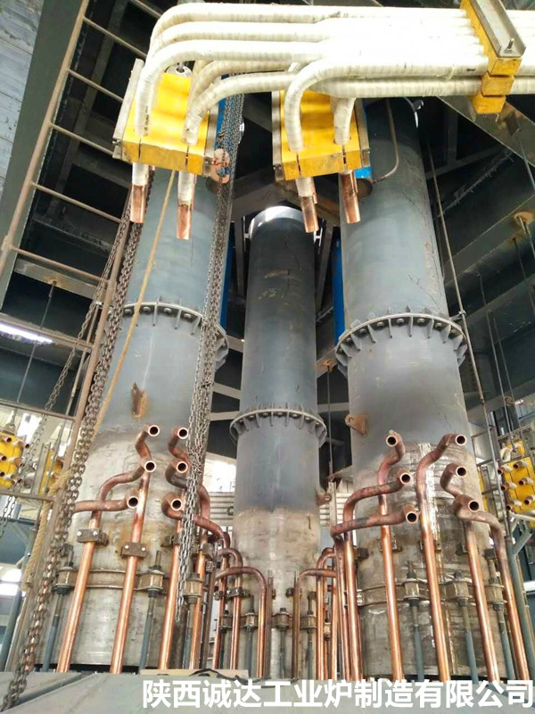 mmexport1489969449698 mmexport1489969449698