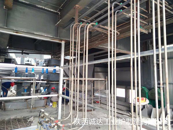 mmexport1489969444407 mmexport1489969444407