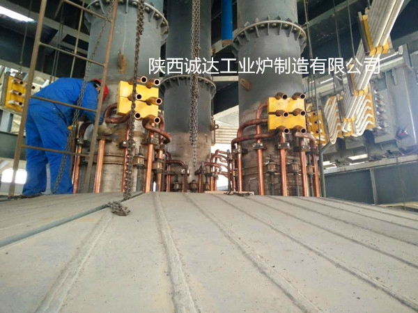 mmexport1489969452848 mmexport1489969452848