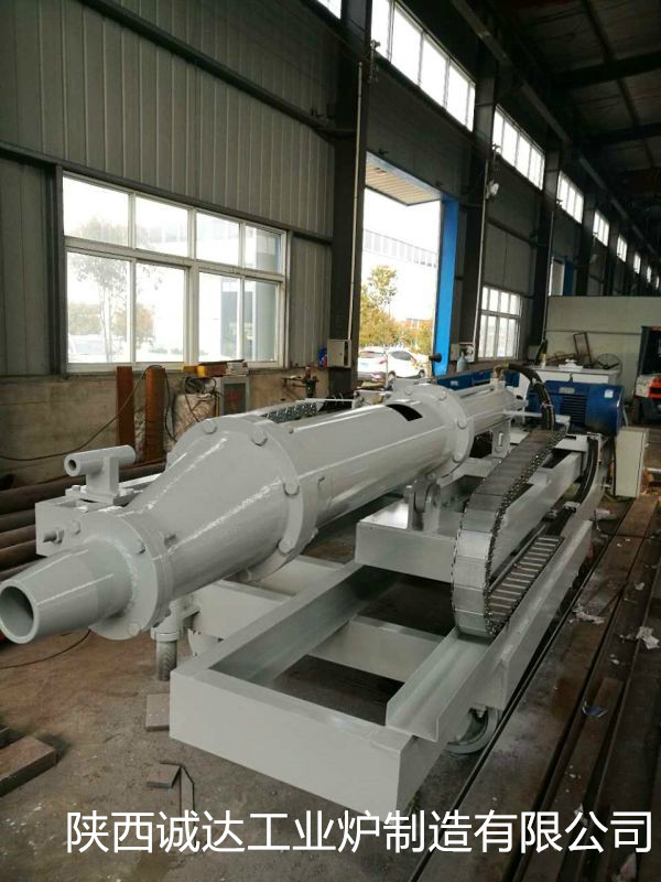 mmexport1490148879168 mmexport1490148879168