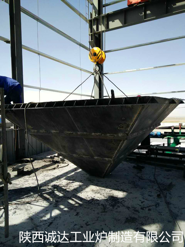 mmexport1490148870071 mmexport1490148870071