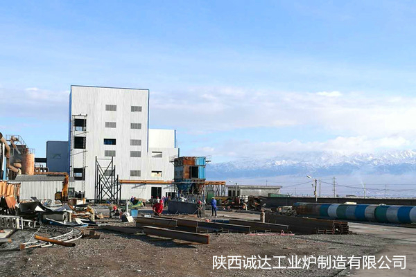 mmexport1492996402546 mmexport1492996402546