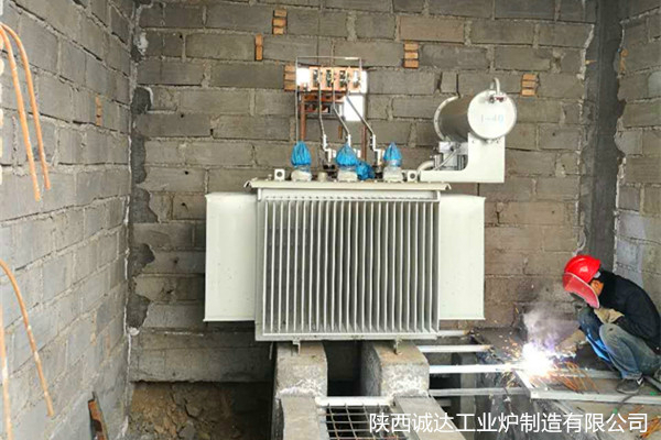 mmexport1492996358053 mmexport1492996358053