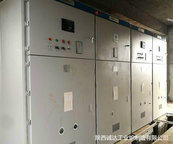 mmexport1492996380583 mmexport1492996380583