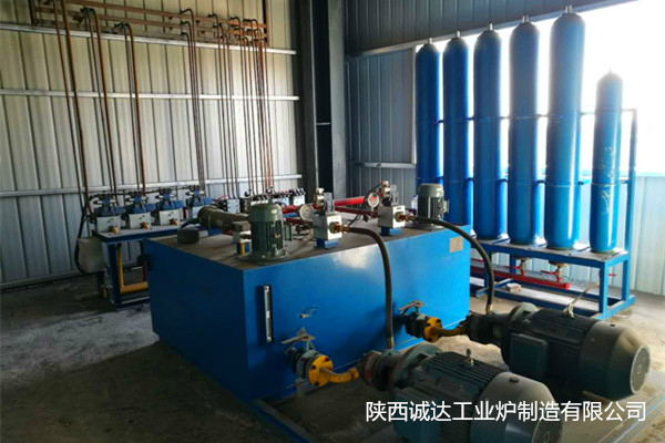 mmexport1492996390969 mmexport1492996390969