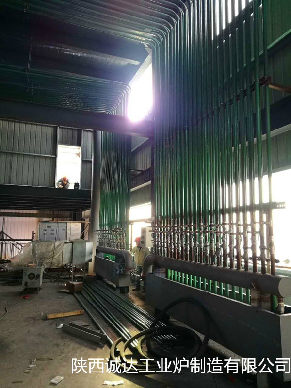 mmexport1492996397974 mmexport1492996397974