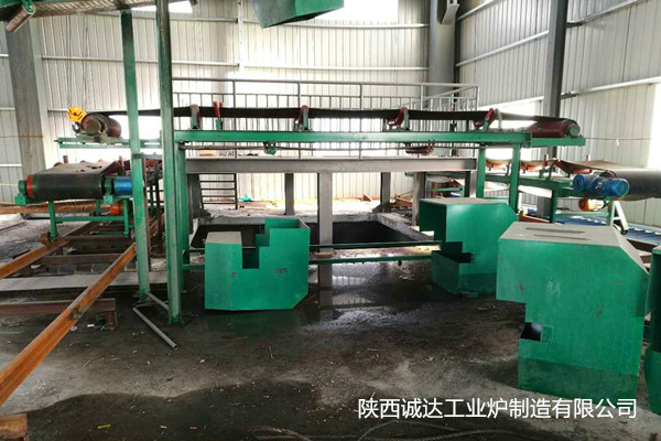 mmexport1492996388606 mmexport1492996388606