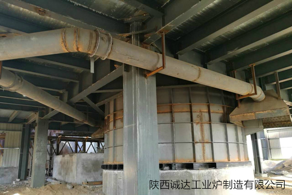 mmexport1492996400331 mmexport1492996400331