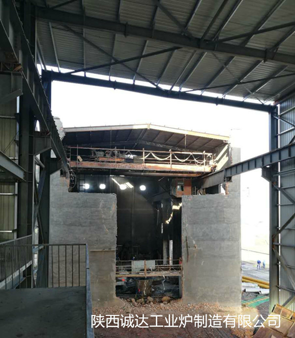 mmexport1492996404879 mmexport1492996404879