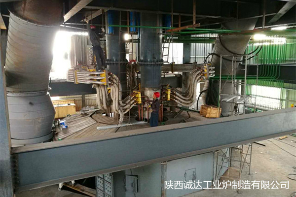 mmexport1492996383474 mmexport1492996383474