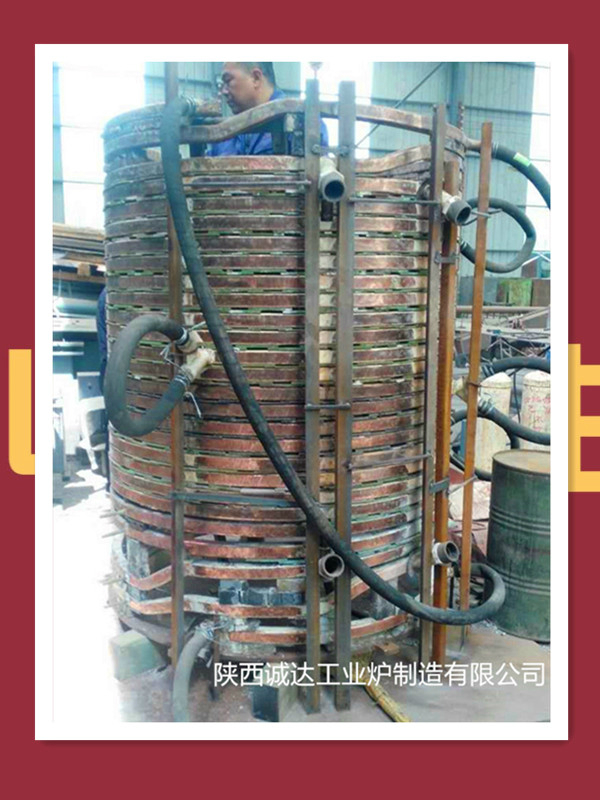 mmexport1493692243551_副本 mmexport1493692243551_副本